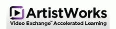 $55 Off Any 6- Or 12-month Plan at ArtistWorks Promo Codes
